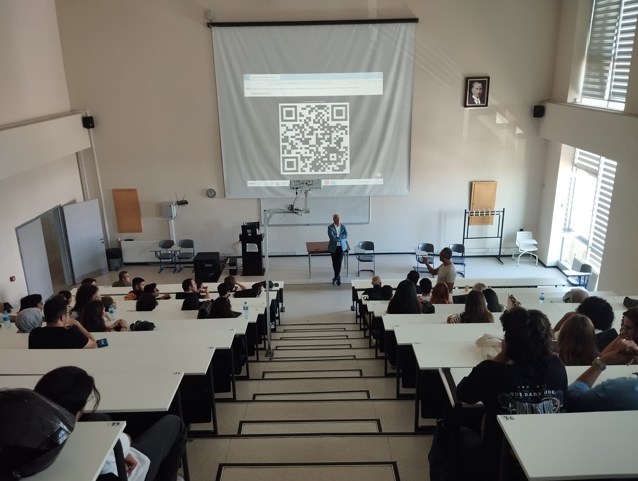 Namık Kemal Üniversitesi0
